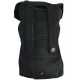 Stuffer Pouch (BK), Keep essential gear accessible and organised with this versatile stuffer pouch